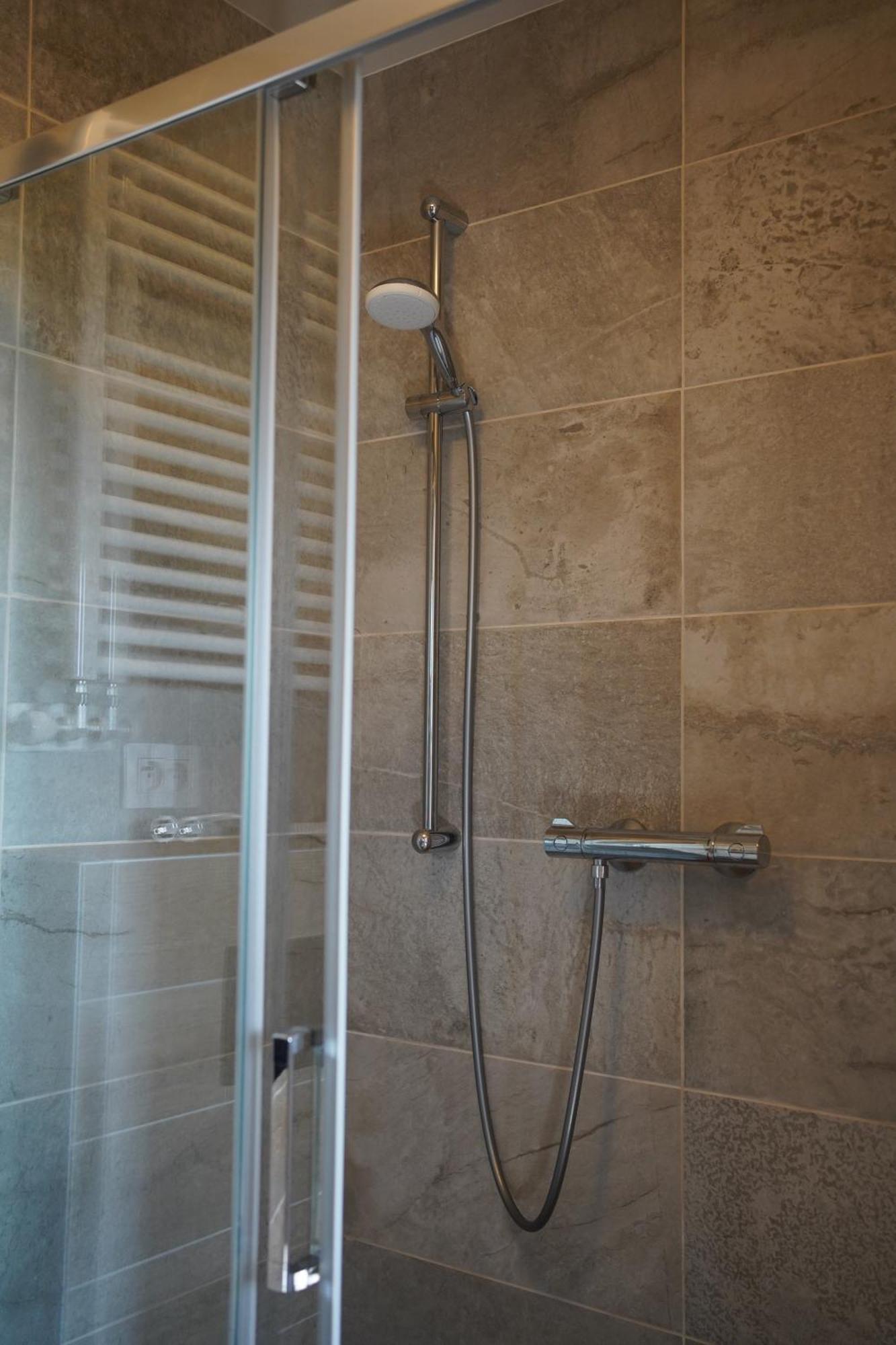 Rodinny Apartman Cista Černý Důl Exteriér fotografie